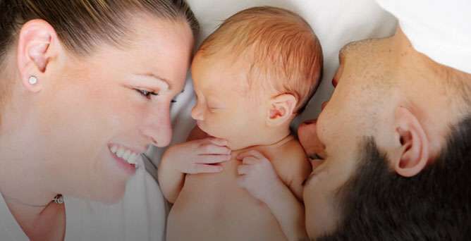 Ar puro também em casa